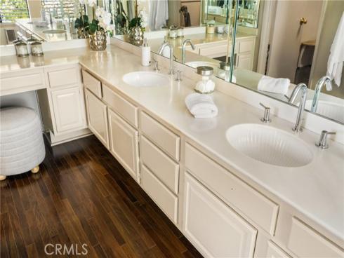 2927 Treeview Place, Fullerton, CA