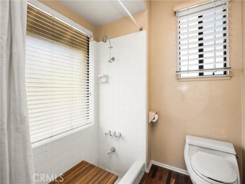 2927 Treeview Place, Fullerton, CA