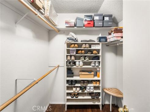 2927 Treeview Place, Fullerton, CA