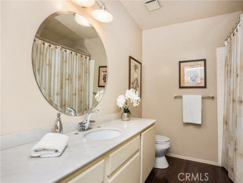 2927 Treeview Place, Fullerton, CA