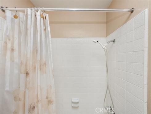 2927 Treeview Place, Fullerton, CA