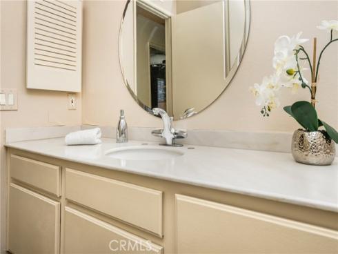 2927 Treeview Place, Fullerton, CA