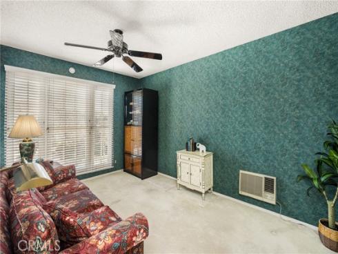 2927 Treeview Place, Fullerton, CA