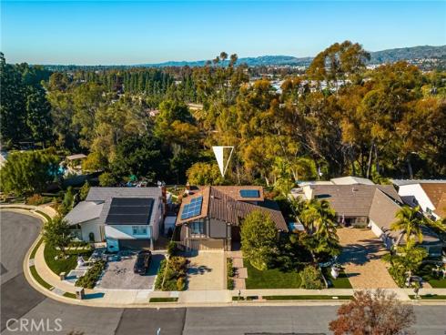 2927 Treeview Place, Fullerton, CA