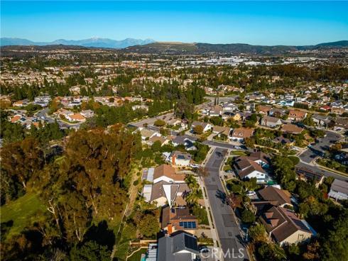 2927 Treeview Place, Fullerton, CA