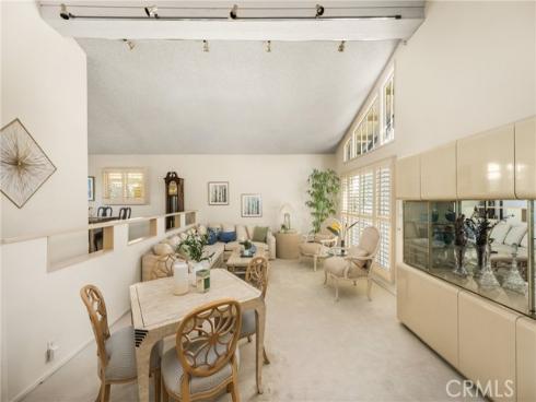 2927 Treeview Place, Fullerton, CA