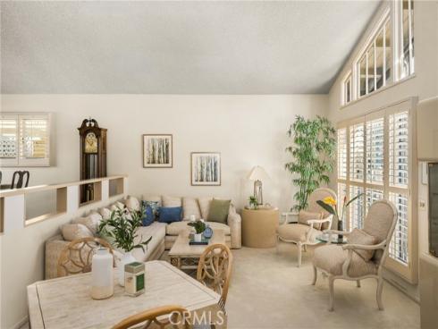 2927 Treeview Place, Fullerton, CA