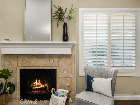 2756 Craig , Fullerton, CA