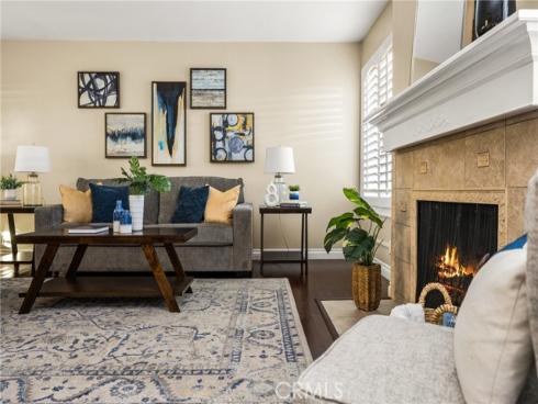 2756 Craig , Fullerton, CA