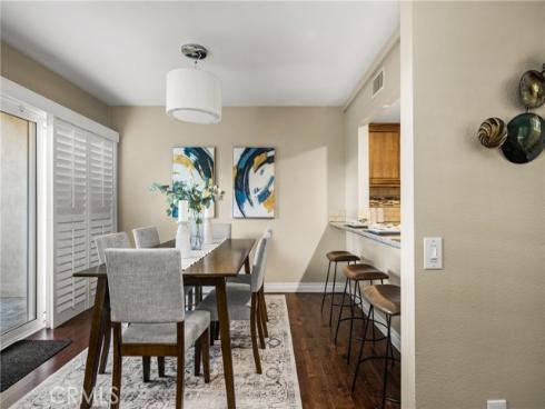 2756 Craig , Fullerton, CA