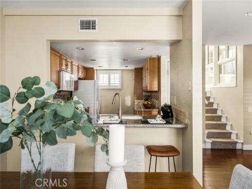 2756 Craig , Fullerton, CA