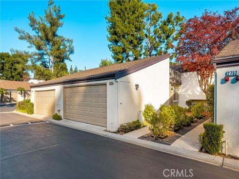 2756 Craig , Fullerton, CA