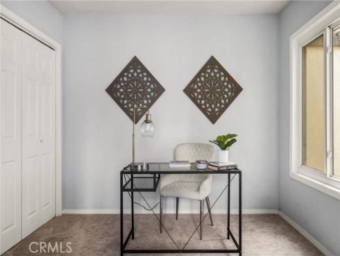 2756 Craig , Fullerton, CA