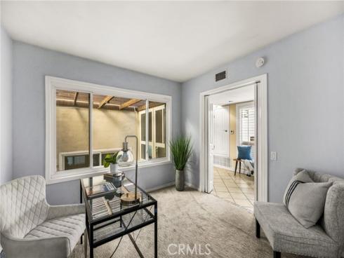 2756 Craig , Fullerton, CA