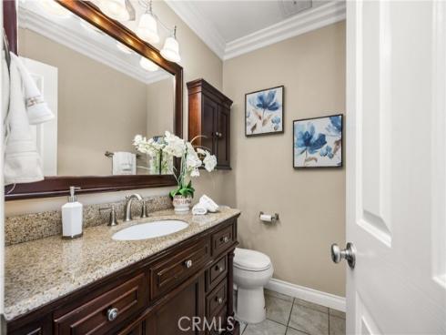 2756 Craig , Fullerton, CA