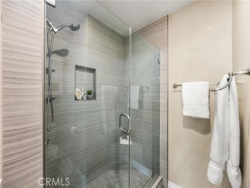 2756 Craig , Fullerton, CA