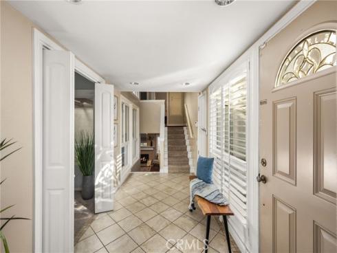 2756 Craig , Fullerton, CA