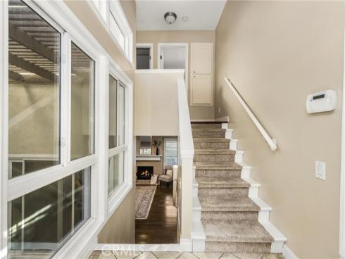 2756 Craig , Fullerton, CA