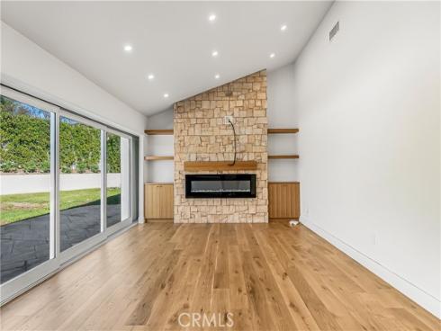 881 N Ford , Fullerton, CA