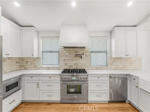 881 N Ford , Fullerton, CA