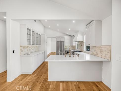 881 N Ford , Fullerton, CA