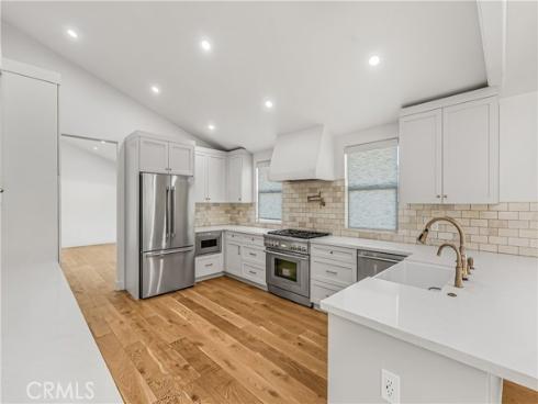 881 N Ford , Fullerton, CA