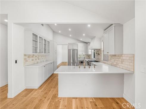 881 N Ford , Fullerton, CA