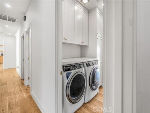 881 N Ford , Fullerton, CA