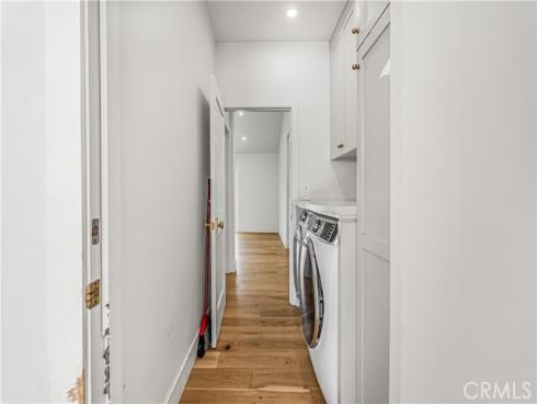 881 N Ford , Fullerton, CA