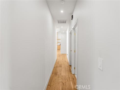 881 N Ford , Fullerton, CA