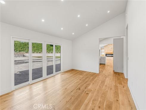 881 N Ford , Fullerton, CA