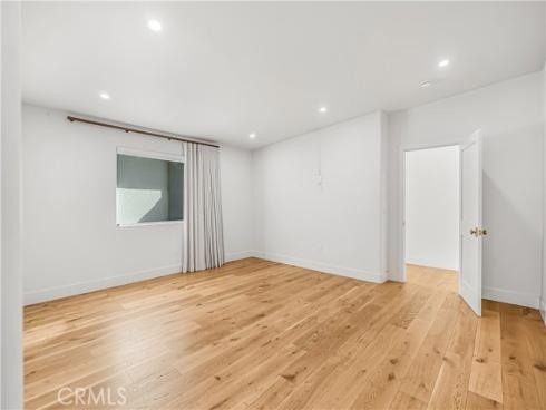 881 N Ford , Fullerton, CA