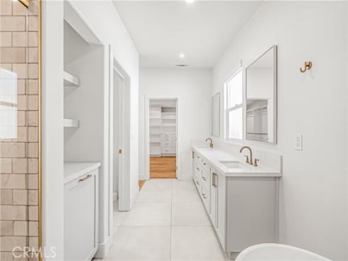 881 N Ford , Fullerton, CA