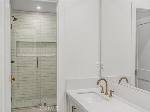 881 N Ford , Fullerton, CA