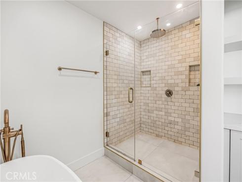 881 N Ford , Fullerton, CA