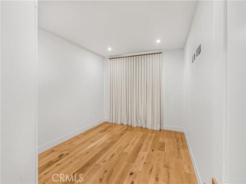 881 N Ford , Fullerton, CA