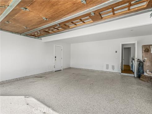 881 N Ford , Fullerton, CA