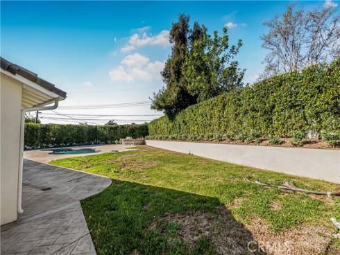 881 N Ford , Fullerton, CA