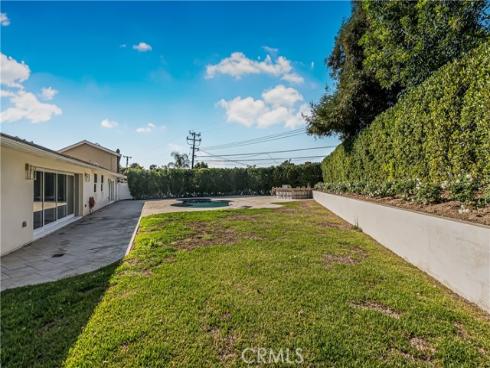 881 N Ford , Fullerton, CA