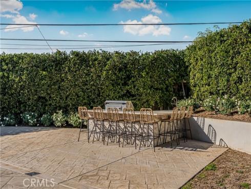 881 N Ford , Fullerton, CA