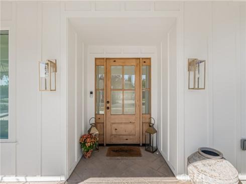 881 N Ford , Fullerton, CA