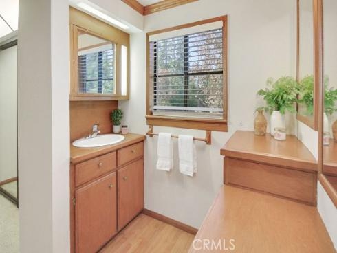 1680 Shady Brook , Fullerton, CA