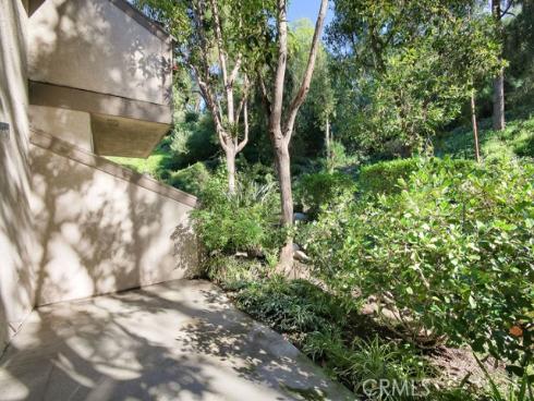 1680 Shady Brook , Fullerton, CA