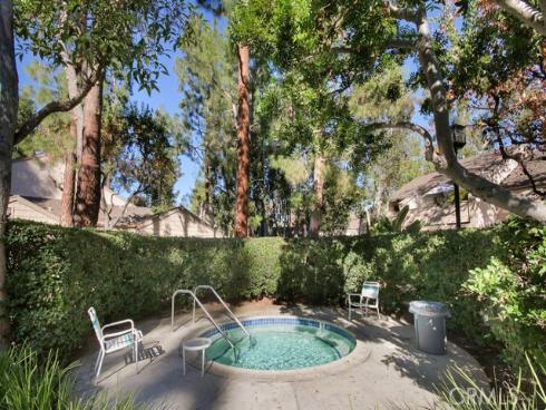 1680 Shady Brook , Fullerton, CA