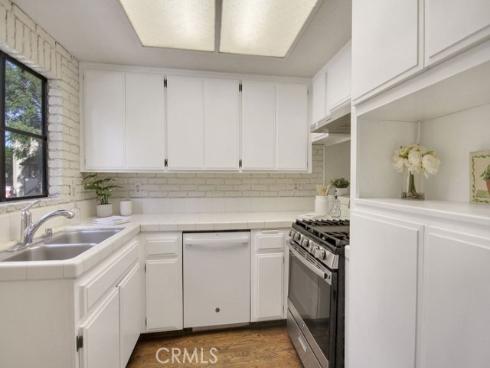 1680 Shady Brook , Fullerton, CA