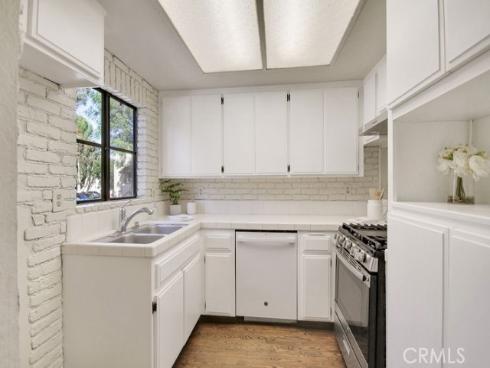 1680 Shady Brook , Fullerton, CA