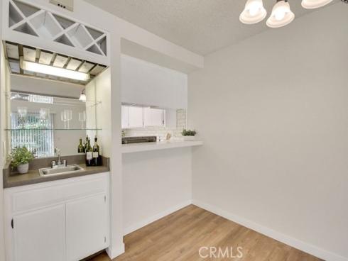 1680 Shady Brook , Fullerton, CA