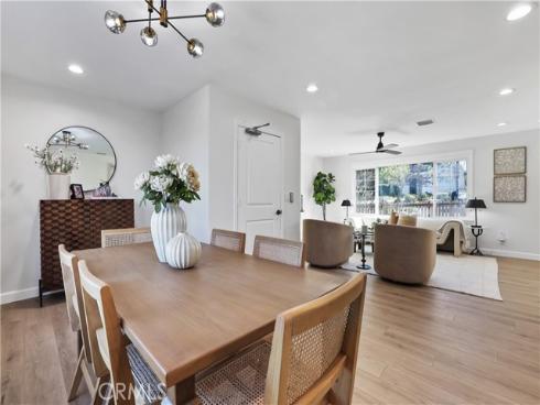 139 Ramona Dr , Fullerton, CA