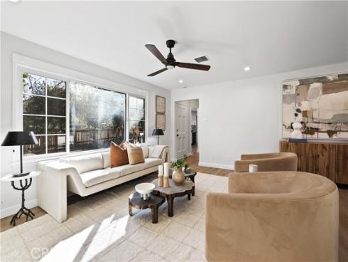 139 Ramona Dr , Fullerton, CA