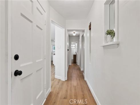 139 Ramona Dr , Fullerton, CA